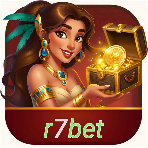 r7bet.com-Logo