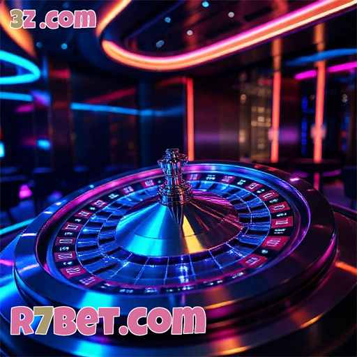 Experimente a Plataforma Inovadora de r7bet.com para Jogar